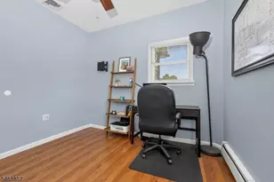 11 S 5th Ave, Manville, NJ 08835 - Photo 11