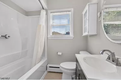 11 South 5th Avenue, Manville, NJ 08835 - Photo 13
