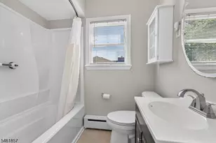 11 S 5th Ave, Manville, NJ 08835 - Photo 13