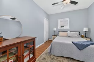 11 S 5th Ave, Manville, NJ 08835 - Photo 9