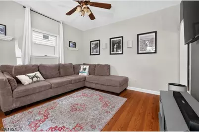 11 South 5th Avenue, Manville, NJ 08835 - Photo 3