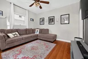11 S 5th Ave, Manville, NJ 08835 - Photo 3