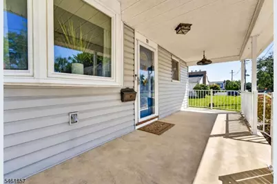 11 South 5th Avenue, Manville, NJ 08835 - Photo 23