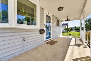 11 S 5th Ave, Manville, NJ 08835 - Photo 23
