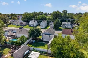 11 S 5th Ave, Manville, NJ 08835 - Photo 21