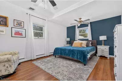 11 South 5th Avenue, Manville, NJ 08835 - Photo 7