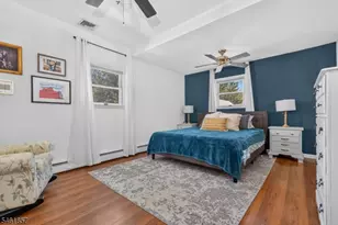 11 S 5th Ave, Manville, NJ 08835 - Photo 7