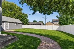11 S 5th Ave, Manville, NJ 08835 - Photo 17