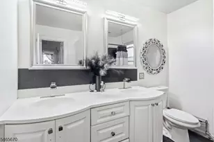 281 Smith St, Newark, NJ 07106 - Photo 15