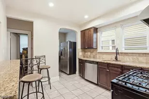281 Smith St, Newark, NJ 07106 - Photo 5