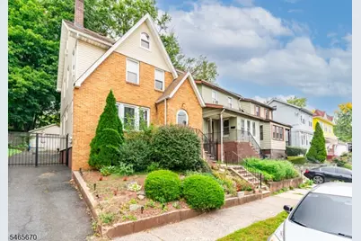 281 Smith St, Newark, NJ 07106 - Photo 19