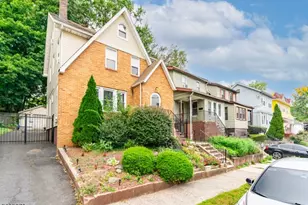 281 Smith St, Newark, NJ 07106 - Photo 19