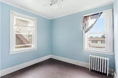281 Smith St, Newark, NJ 07106 - Photo 13