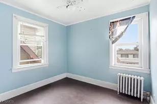 281 Smith St, Newark, NJ 07106 - Photo 13