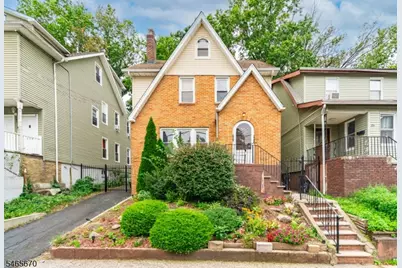 281 Smith St, Newark, NJ 07106 - Photo 1
