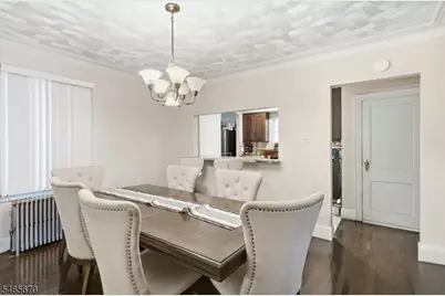 281 Smith St, Newark, NJ 07106 - Photo 7