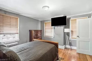 281 Smith St, Newark, NJ 07106 - Photo 11