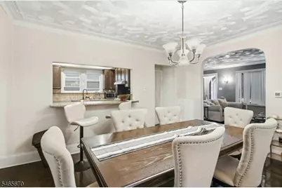 281 Smith St, Newark, NJ 07106 - Photo 3
