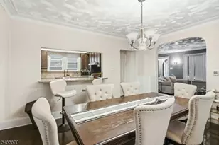 281 Smith St, Newark, NJ 07106 - Photo 3