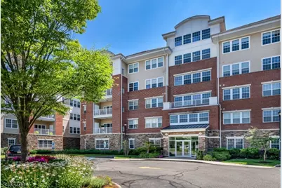 10323 Warrens Way #323, Wanaque, NJ 07465 - Photo 1