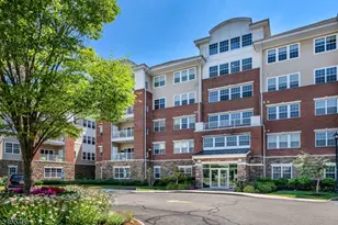 10323 Warren's Way, Wanaque, NJ 07465 - Photo 1