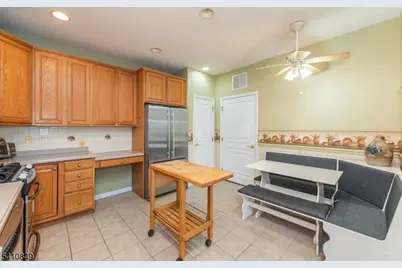 10323 Warrens Way #323, Wanaque, NJ 07465 - Photo 13