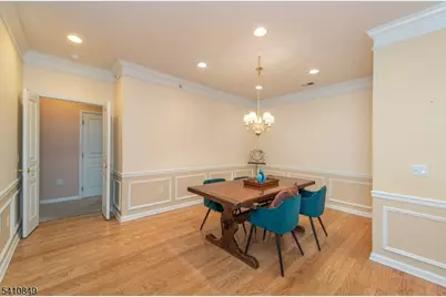 10323 Warrens Way #323, Wanaque, NJ 07465 - Photo 5