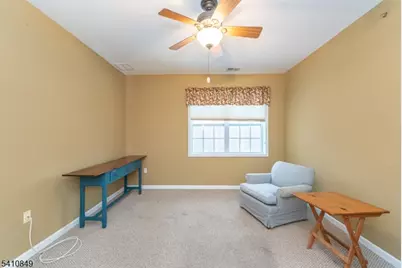 10323 Warrens Way #323, Wanaque, NJ 07465 - Photo 19