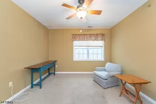 10323 Warren's Way, Wanaque, NJ 07465 - Photo 19