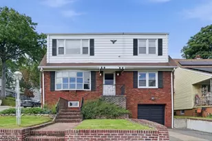 107 Crosby Ave, Totowa, NJ 07512 - Photo 1