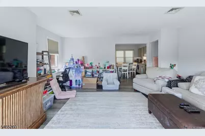 107 Crosby Ave, Totowa, NJ 07512 - Photo 21
