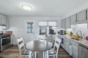 107 Crosby Ave, Totowa, NJ 07512 - Photo 25
