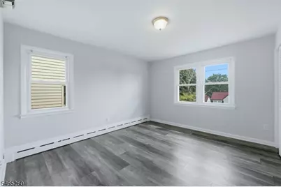 107 Crosby Ave, Totowa, NJ 07512 - Photo 13