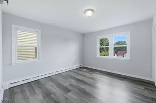 107 Crosby Ave, Totowa, NJ 07512 - Photo 13