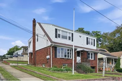 107 Crosby Ave, Totowa, NJ 07512 - Photo 3