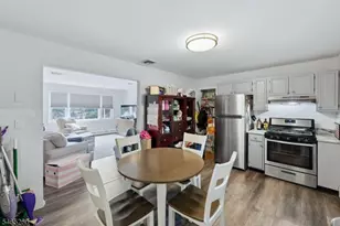 107 Crosby Ave, Totowa, NJ 07512 - Photo 23