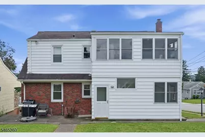 107 Crosby Ave, Totowa, NJ 07512 - Photo 31