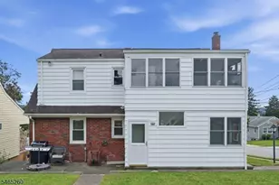 107 Crosby Ave, Totowa, NJ 07512 - Photo 31