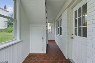 107 Crosby Ave, Totowa, NJ 07512 - Photo 19