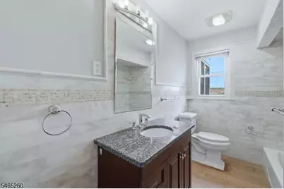 107 Crosby Ave, Totowa, NJ 07512 - Photo 17
