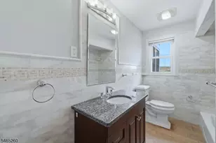 107 Crosby Ave, Totowa, NJ 07512 - Photo 17