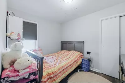 107 Crosby Ave, Totowa, NJ 07512 - Photo 29