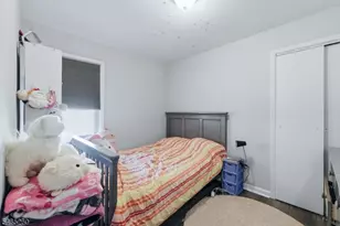 107 Crosby Ave, Totowa, NJ 07512 - Photo 29