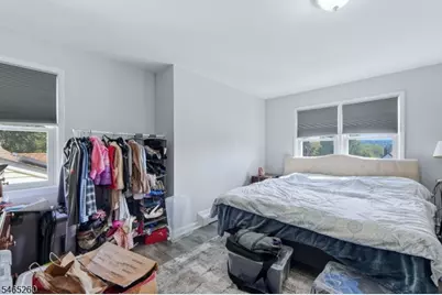 107 Crosby Ave, Totowa, NJ 07512 - Photo 27