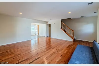 24 Alerica Ln #24, Franklin Township, NJ 08873 - Photo 11