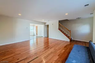 24 Alerica Ln, Franklin Township, NJ 08873 - Photo 11
