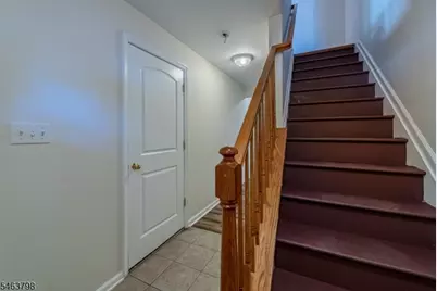 24 Alerica Ln #24, Franklin Township, NJ 08873 - Photo 5