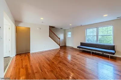 24 Alerica Ln #24, Franklin Township, NJ 08873 - Photo 13