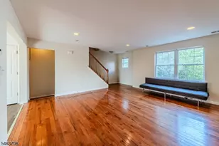 24 Alerica Ln, Franklin Township, NJ 08873 - Photo 13