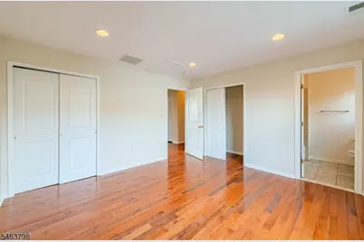 24 Alerica Ln #24, Franklin Township, NJ 08873 - Photo 25